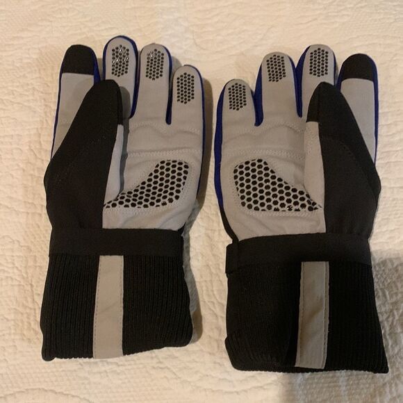 Gloves winter Balana small - Picture 6 of 13